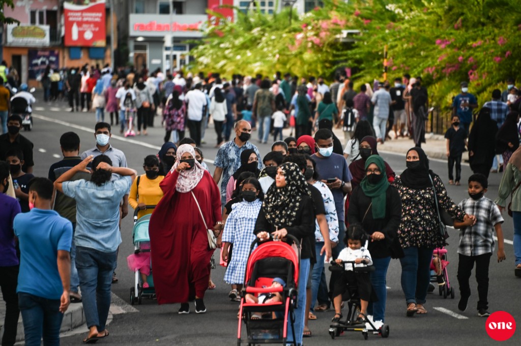 Mujuthamau therey gai loaibaai kulunuverikan dhemehetteynee ihuthiraamu koggen: Huthuba