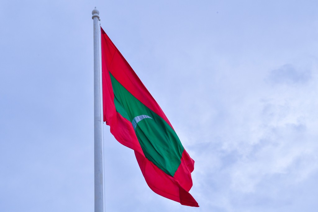 Gaumee dhidha beynun kurumugai amalu kuraane usooleh kanda alhaifi