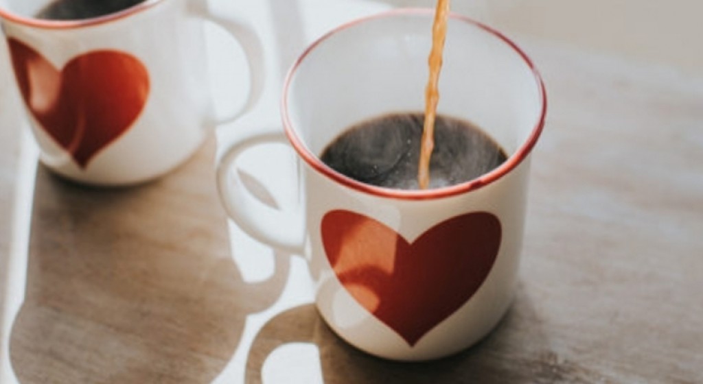 Coffee akee umuru dhigukohddhey ehccheh kamah Ingireysivilaahtugai au dhiraasaa'akun dhakkaifi