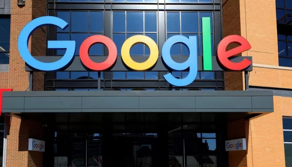 India gai google inn vaadhaverinnah gehllunvaa gothah kankan majubooru kuruvaathee 162 Million dollar inn joorimanaa kohffi