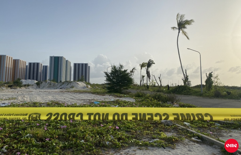 13 aharuge kujjaa ge postmortem hadhaifi
