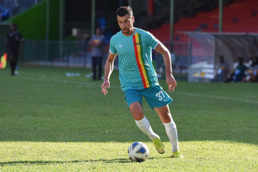 TC kairin Da Grande ah faseyha molheh