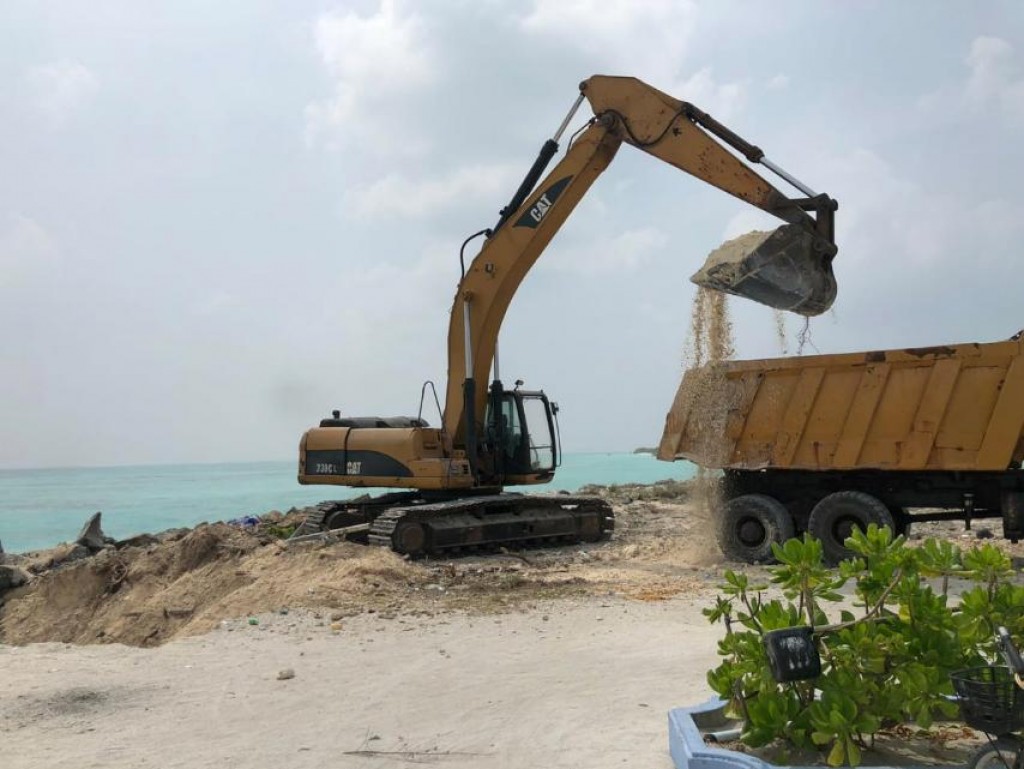 Bilehfahi ban'dharu funnkurumuge masahkaiy fashaifi