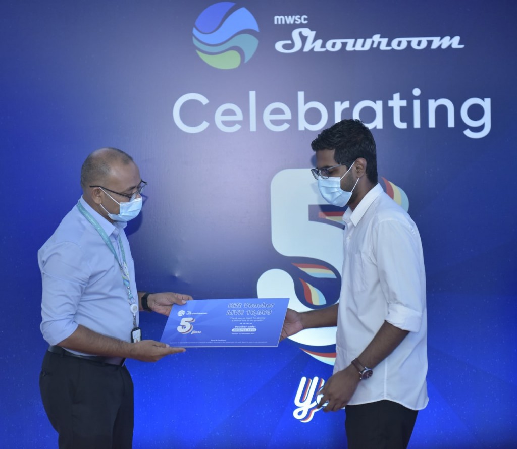 Fen kunfuneege showroom inn 10 percent discount dhenee