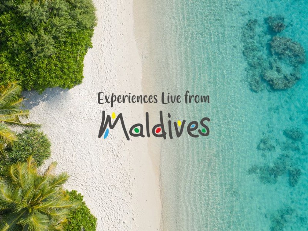 Raajje ishthihaaru kuran haasa social media series eh