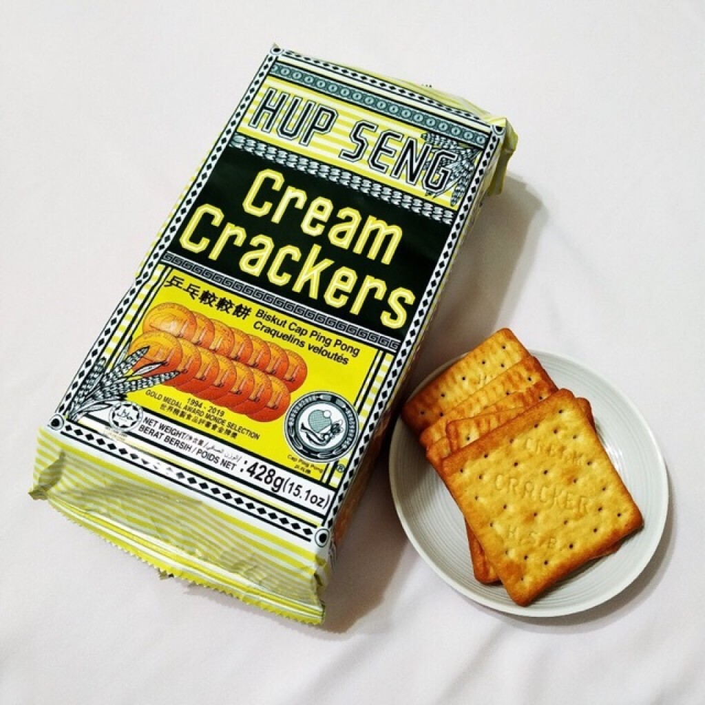 Hup seng biscoadh in nurakkaleh neiy: MFDA