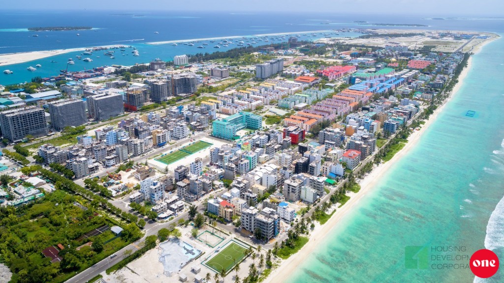 Male' City Council seeks personnel to monitor and report HDC municipal services