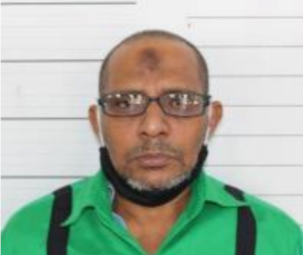 Hulhumale' jalugai hukum thanfeezu kuramun dhiya gaidheeaku maruvejje
