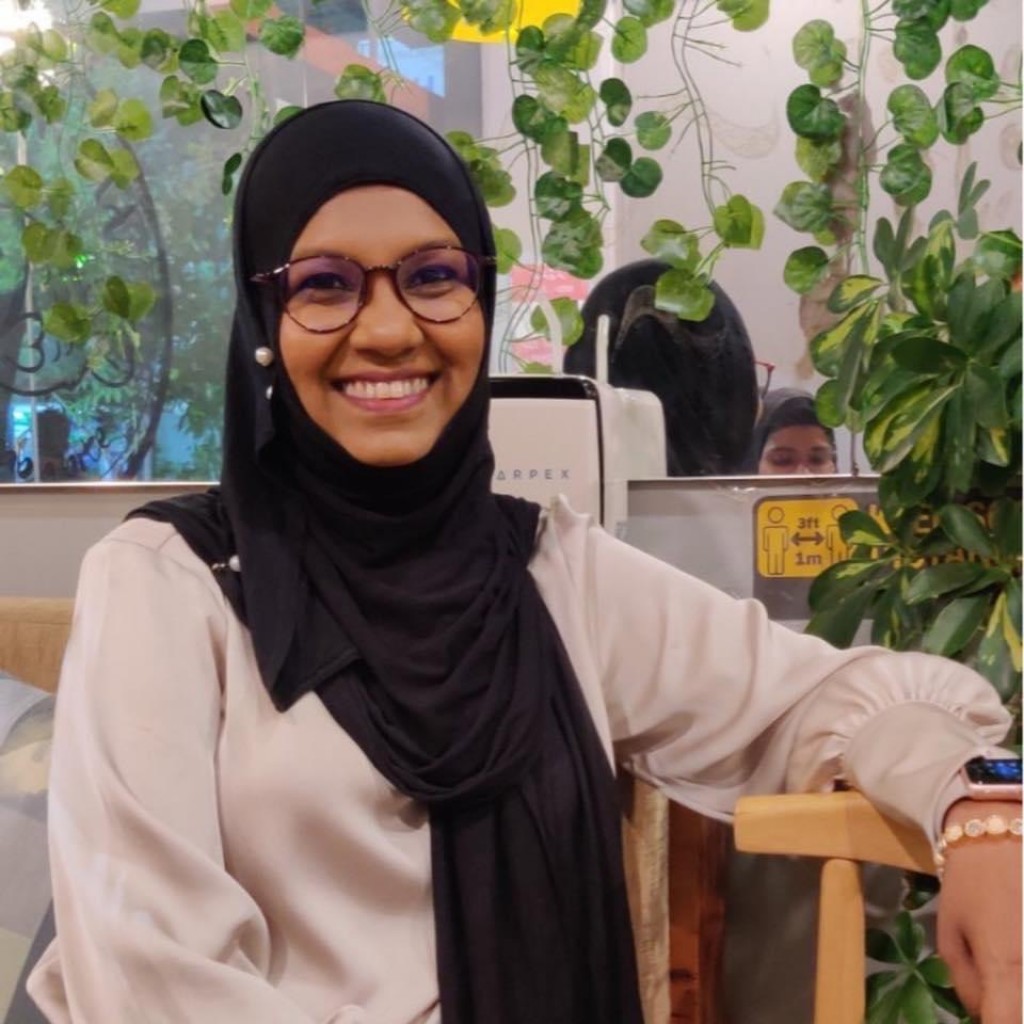 Dr. Ramshaa avahaara vumun Raees thauziyaa vidhaalhu vejje