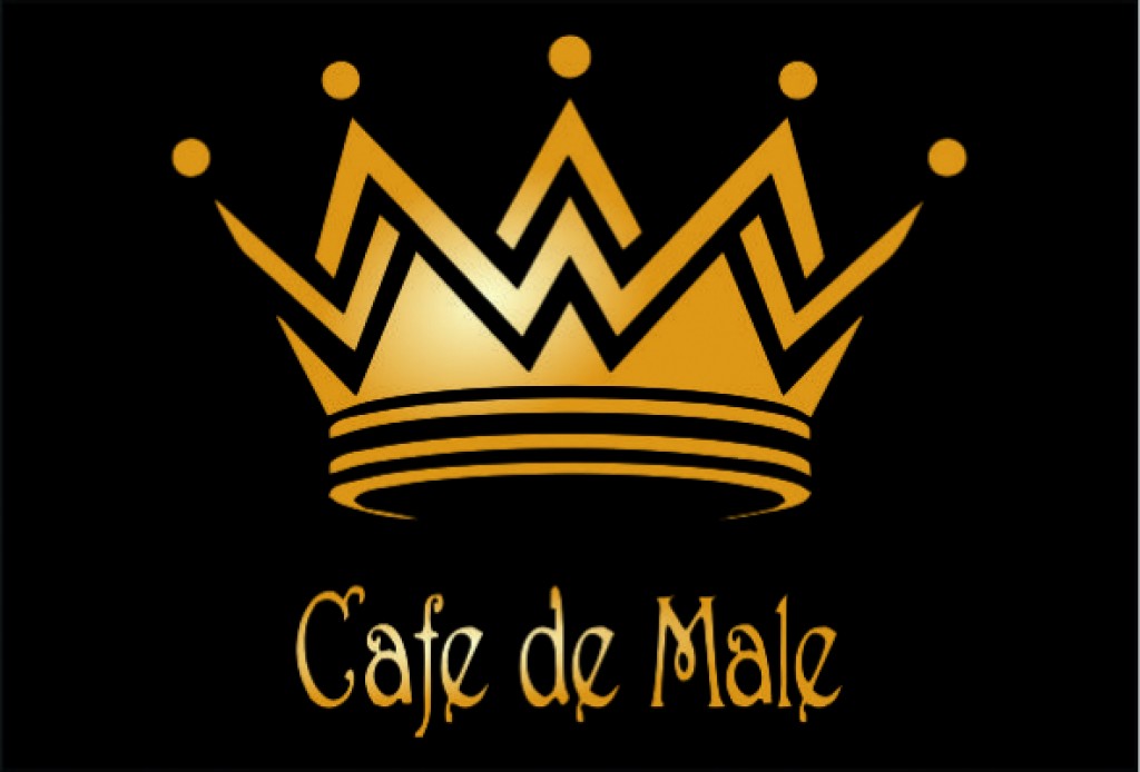 Ooredoo Club Premier customer innah cafe de male in 15 percent discount!