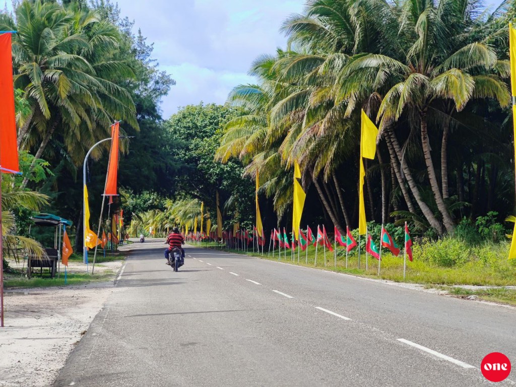 Raees ah maruhabaa dhennevumah fuvahmulah fakkaavefai!