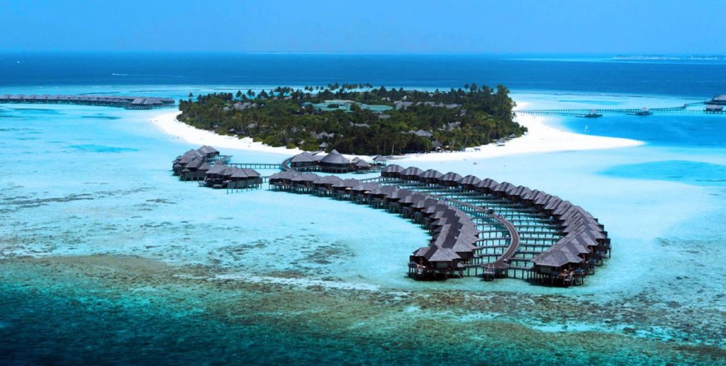 Hilton mahssalaigai Sun Travels ge account thah hifehehtti amuru baathileh nukuri