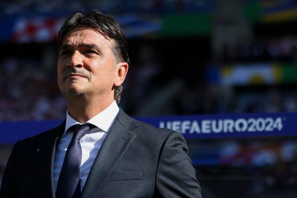 Dalic ge malaamaiyy England ah: ''58 aharu therey hoadhunee emme rihi medal eh''
