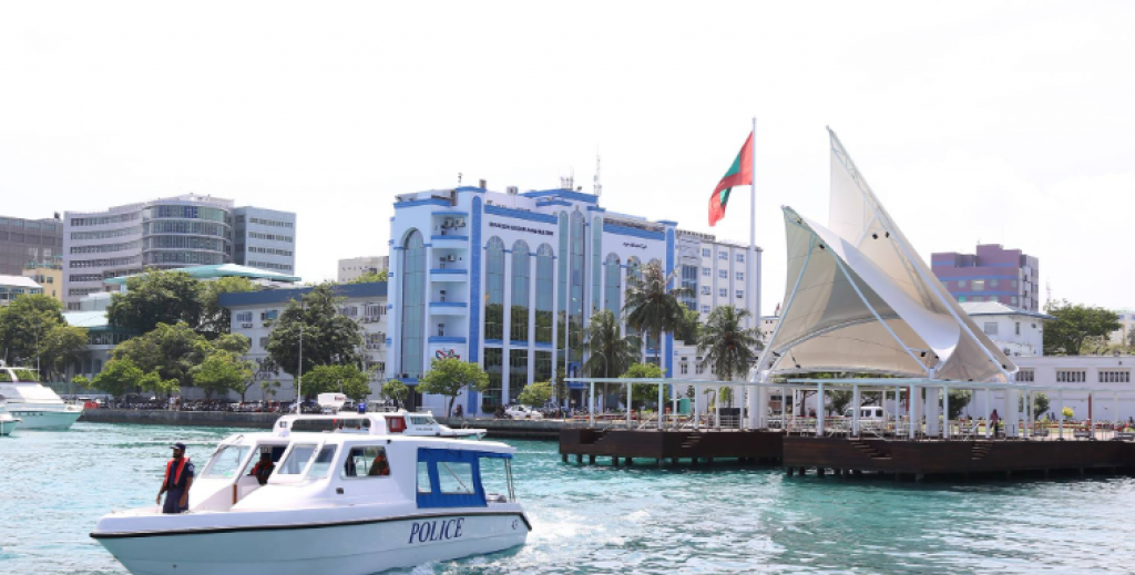 Anhenehgge Fb account hack koggen faisaa hoadha massalaeh fuluhun thahugeegu kuranee