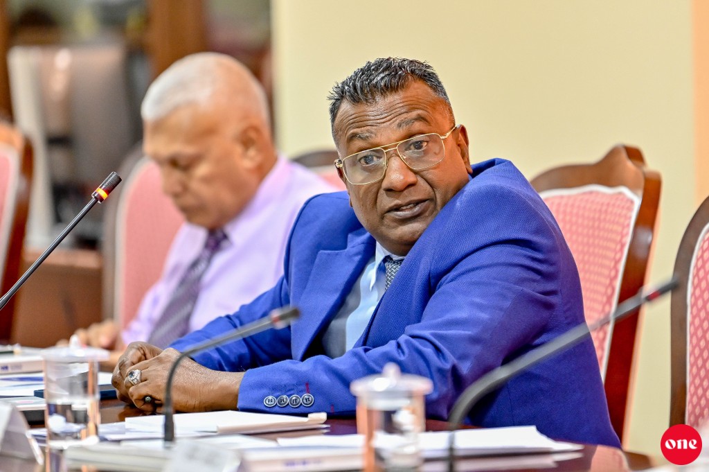 DRP uvaalan ninmi massala beyrukollumun anekkaaves High Court ah