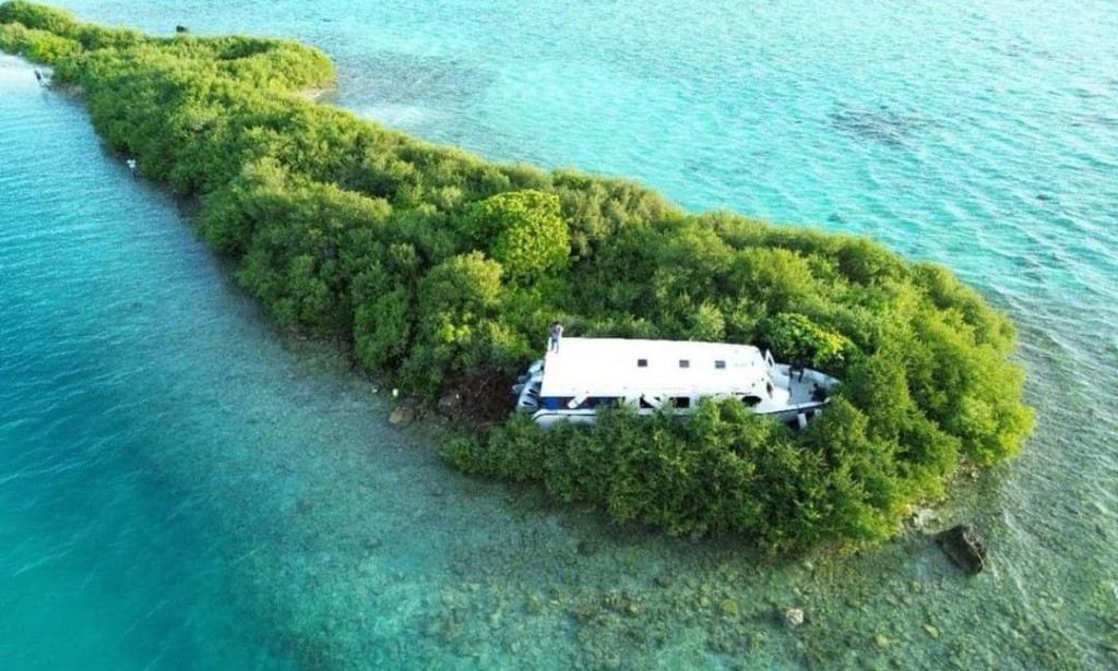 Kinbidhoo nerufasgandah launch eh arai 2 meehaka aniyaa vejje