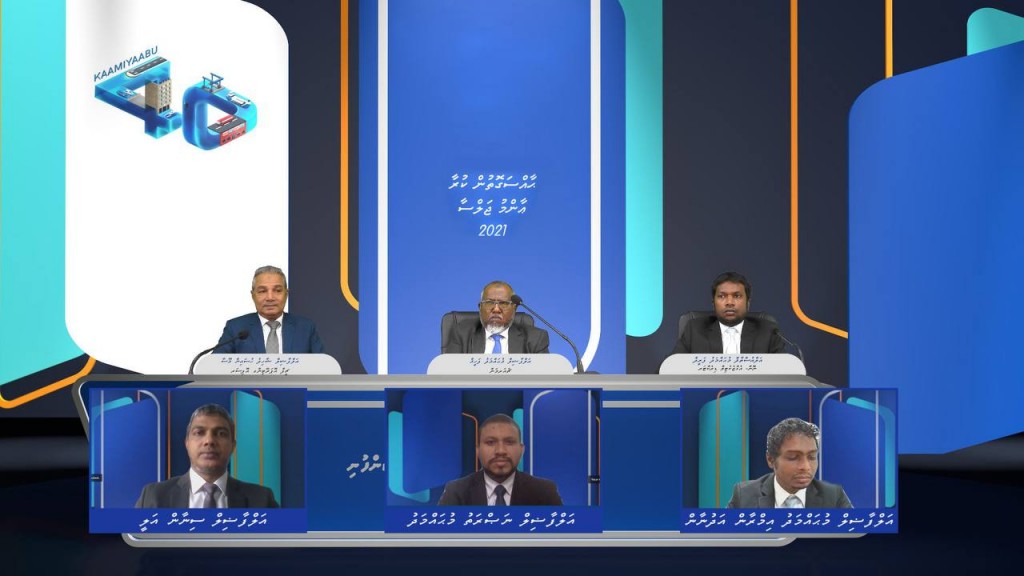 Hingaa gavaaidhah badhalu genes MTCC ge director inn ge dhauru 2 aharah badhalu koffi