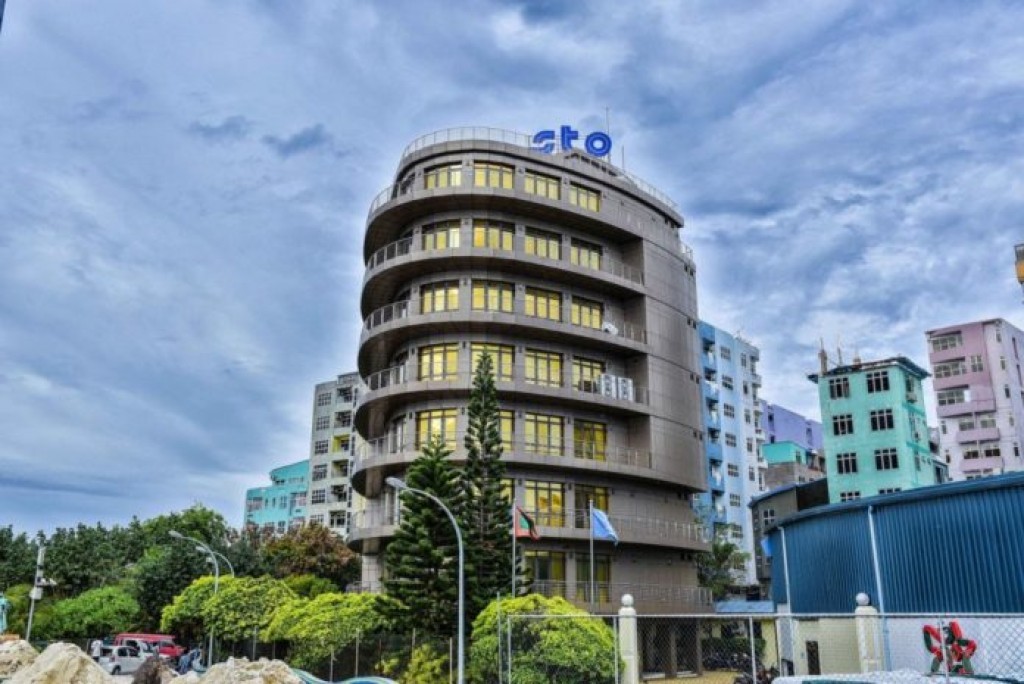 STO to end work at some of their subsidiary companies