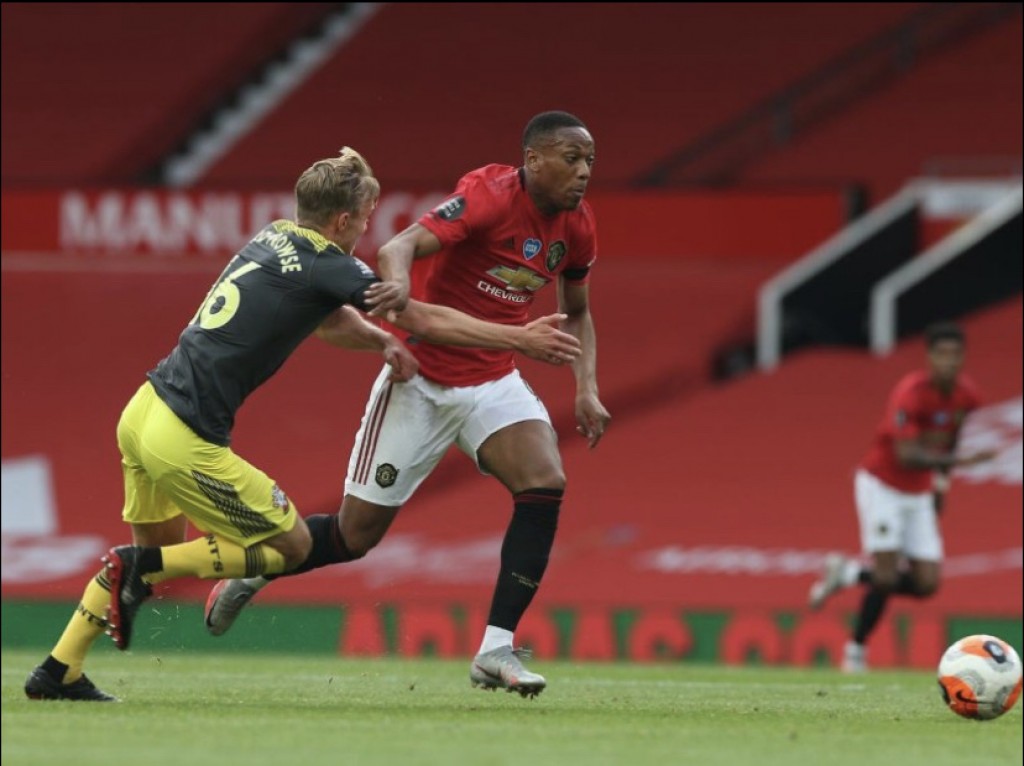 Thaavaluge 3 vana ah aran libunu furusathu United nagaalaifi