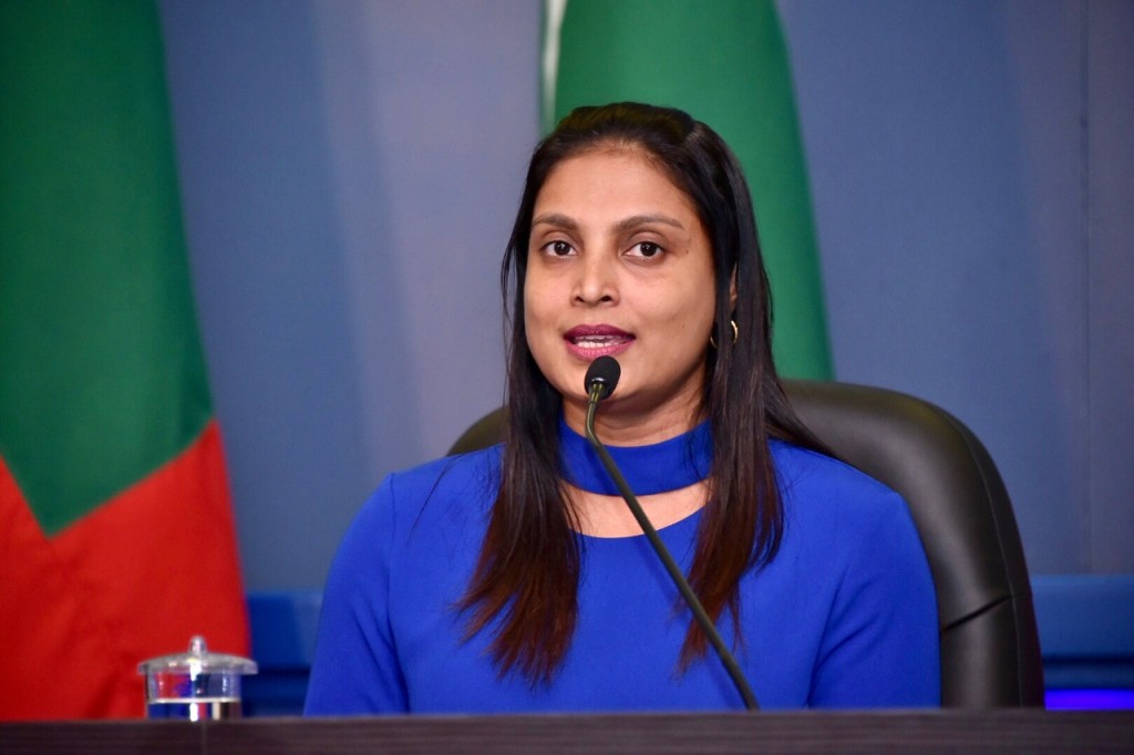 School ehge dharivaraku anhen kujjaku rape kuri massala eh balanee
