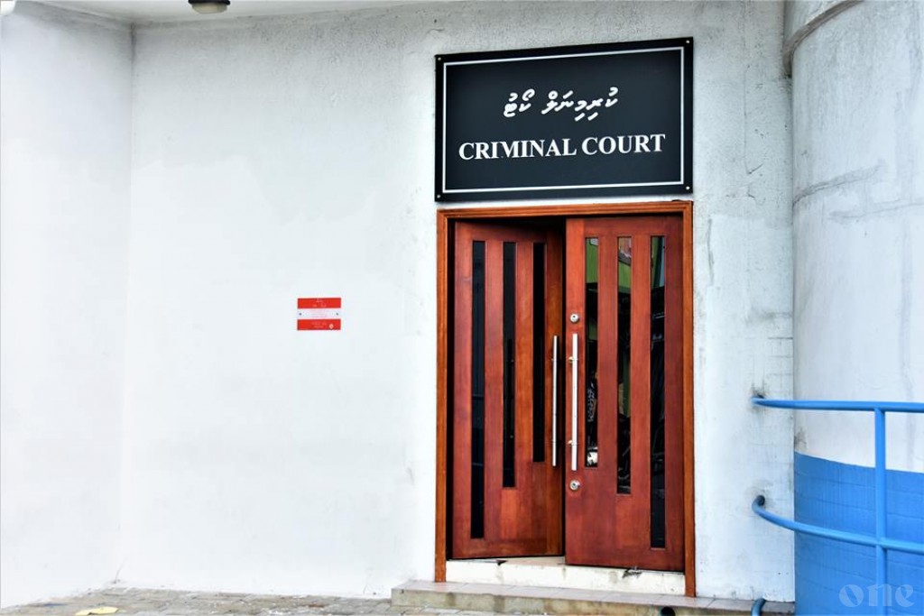 JSC to investigate on prolonged case proceedings, starting with Criminal Court