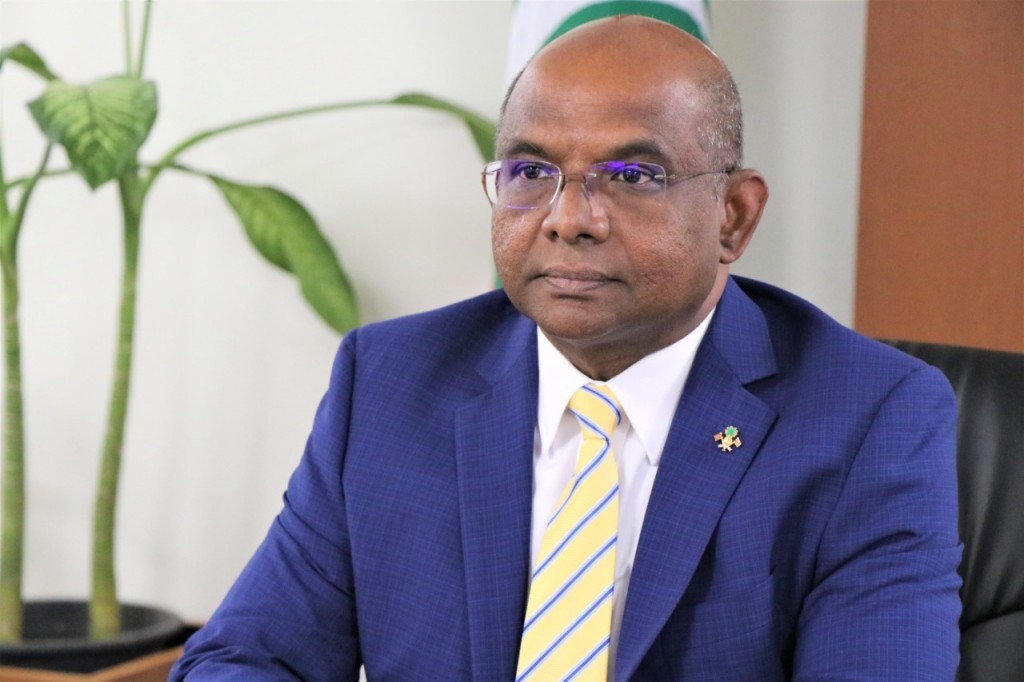 Government issues statement on attempts to denigrate the religion of Islam