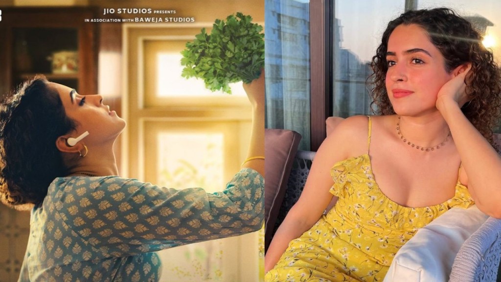 Mrs ge kaamiyaabee aa gulhigen Sanya ge kureege film thakah bodu tharuheebeh