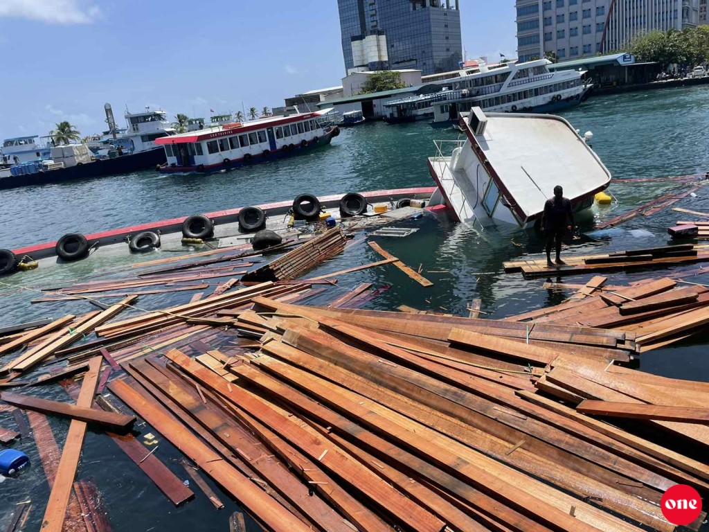 laku'di barukohgen dhathuru kuri dhoanyeh Safari ehgai jehi adiah hingajje