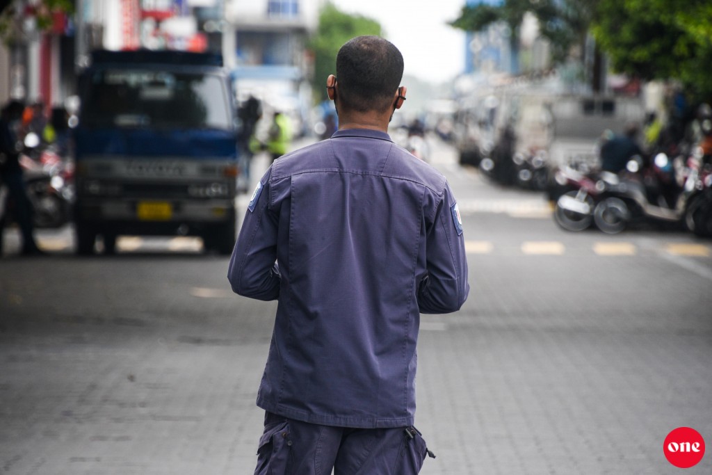 Human Traffic ge mahsala ehgai fuluhaku hayyaru koffi