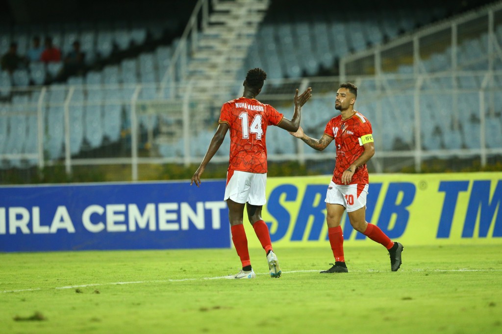 Maziya ge furathama match gai  Bashundhara athun balivejje