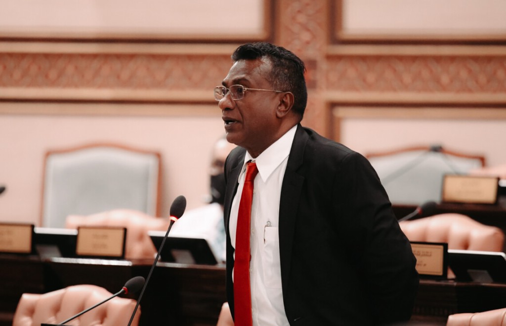 Jaabir ah security hamajassai dhenee