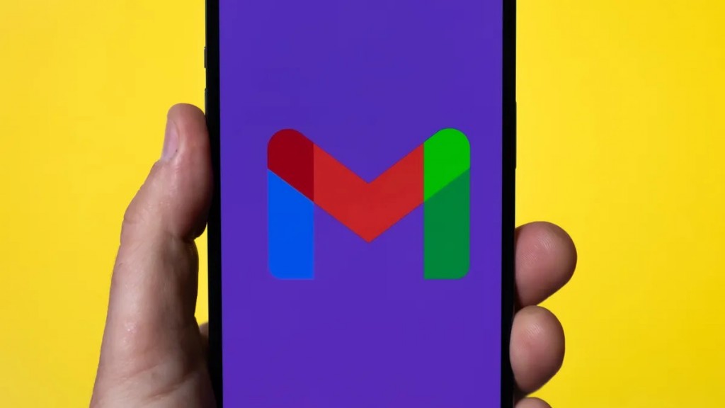 Microsoft AI features thakaa vaadhakurumah google ge gmail ah bodu badhaleh!