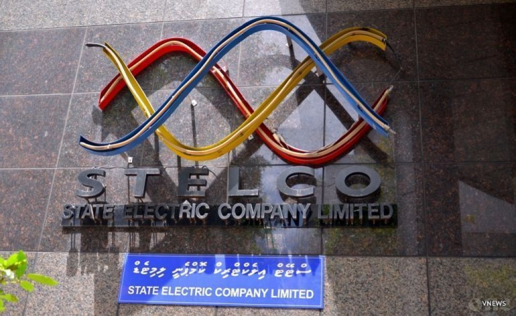 STELCO: Power cuts due to heavy load from rising temperatures