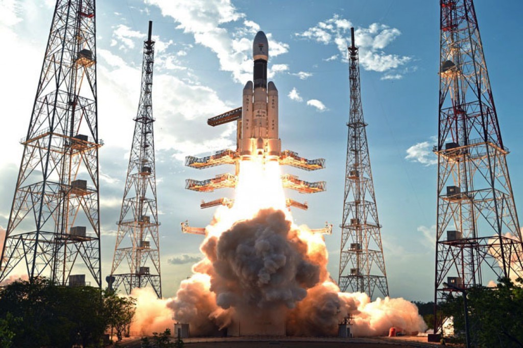 India in jahvvah insaanun fonuvumah test thah hadhaifi