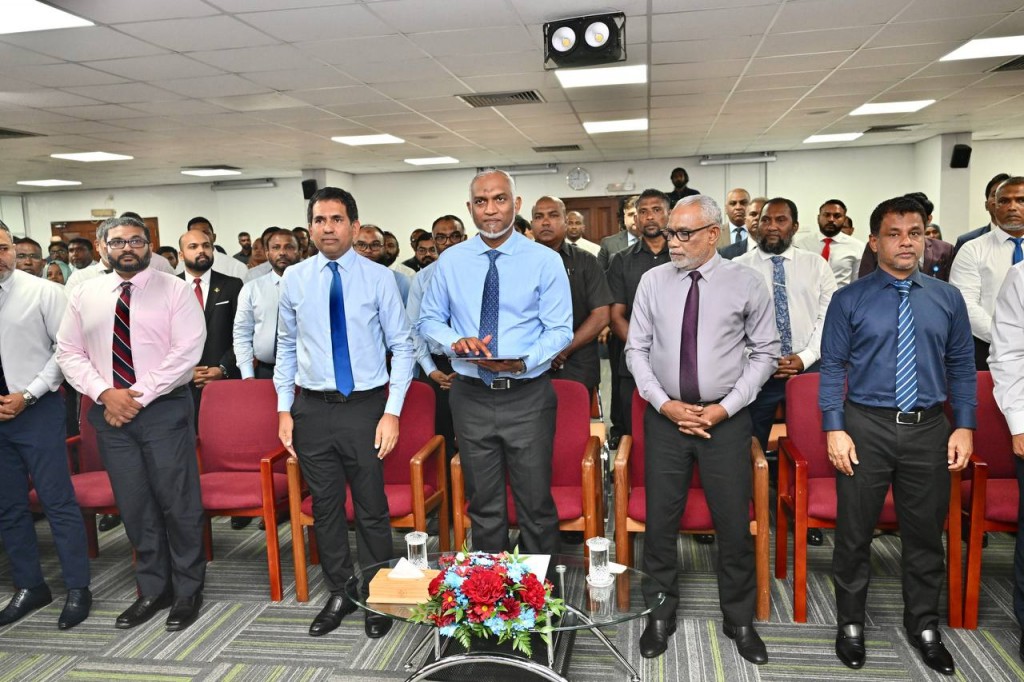 Raajjeyge furathama development bank hulhuvaifi