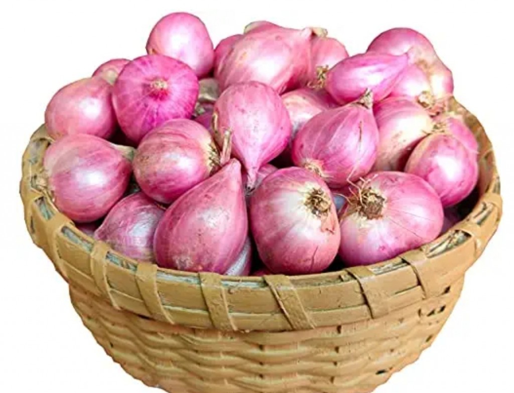 Dhuniyeyge baazaarah enme ginain fiyaa nerenee kon baeh?