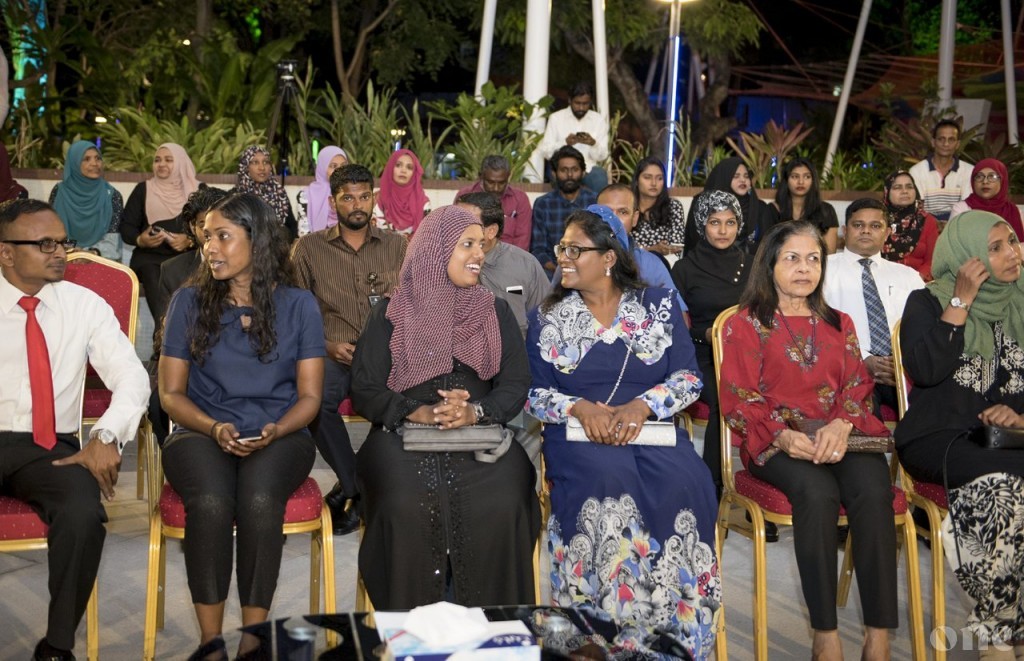 Shidhatha: Economic disparities for women pose challenges in elections