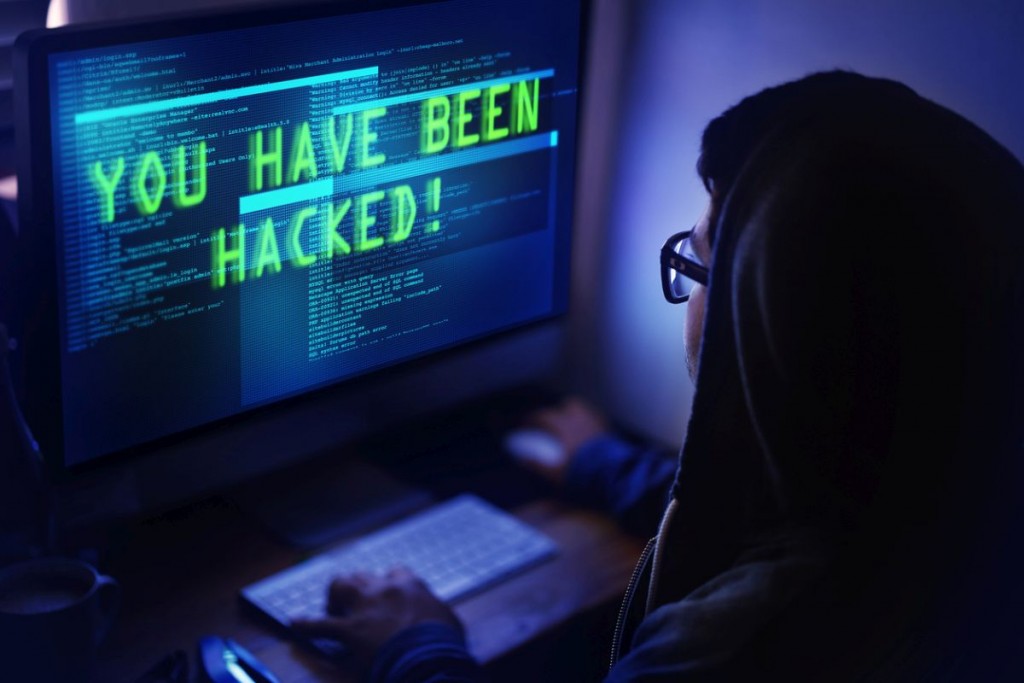 Cyberspace gai hingaa huhdha noon amaluthah gaanoonu gai himananee