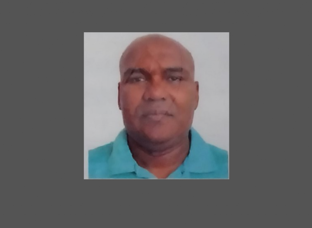 Cardiac arrest eh jehi heynaaraathaa hafthaa eh, aailaain edhenee beyrah gendhiumah ehee eh!