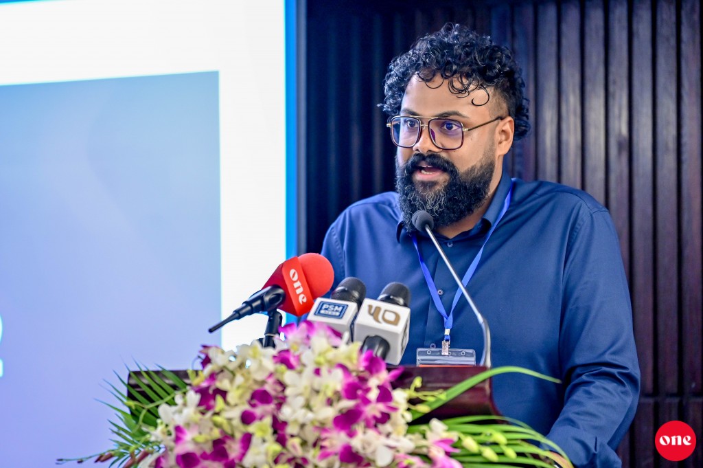 MATATO ge Raees kamah Giyaas, Naibunah Haleel aai Shaaz