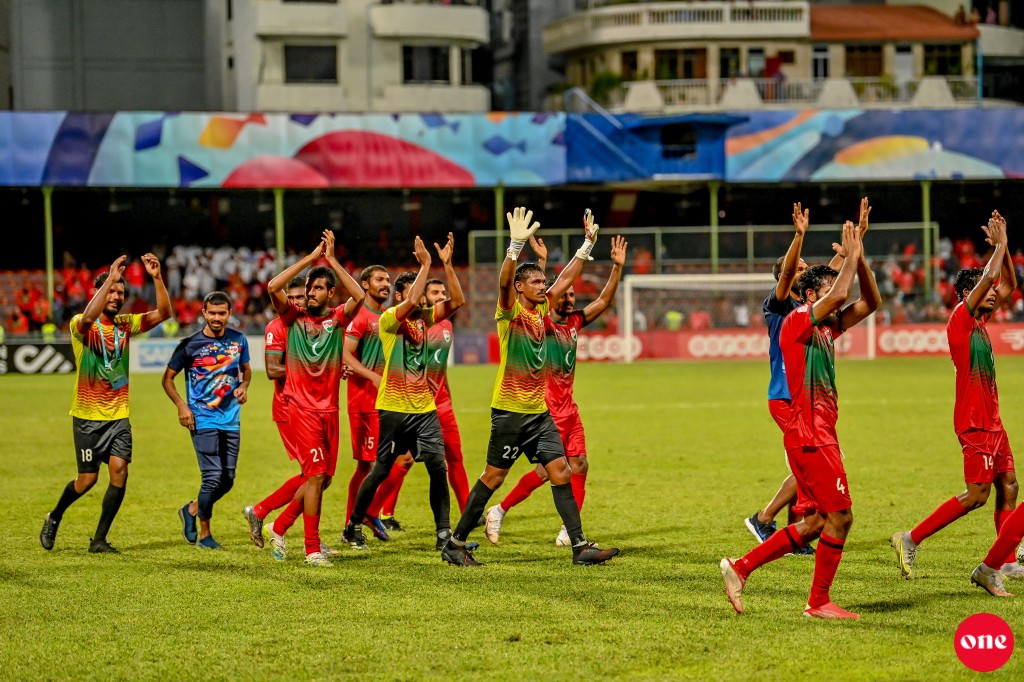Bangladesh match ah Riley aai Andy adhi Rizey ves enburi gaumee squad ah