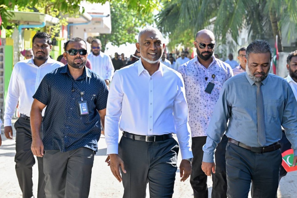 Raees ADH atoll ah furaavadaigenfi