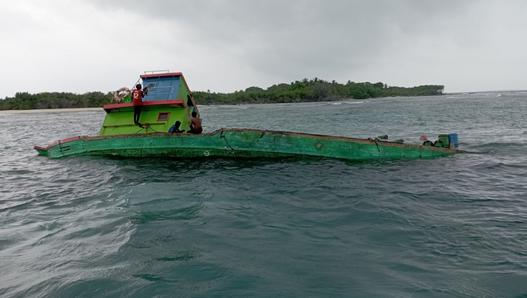 4 dhivehin aa eku dhathuru kuri mudhaa ufulaa dhoanyeh adi ah hingajje