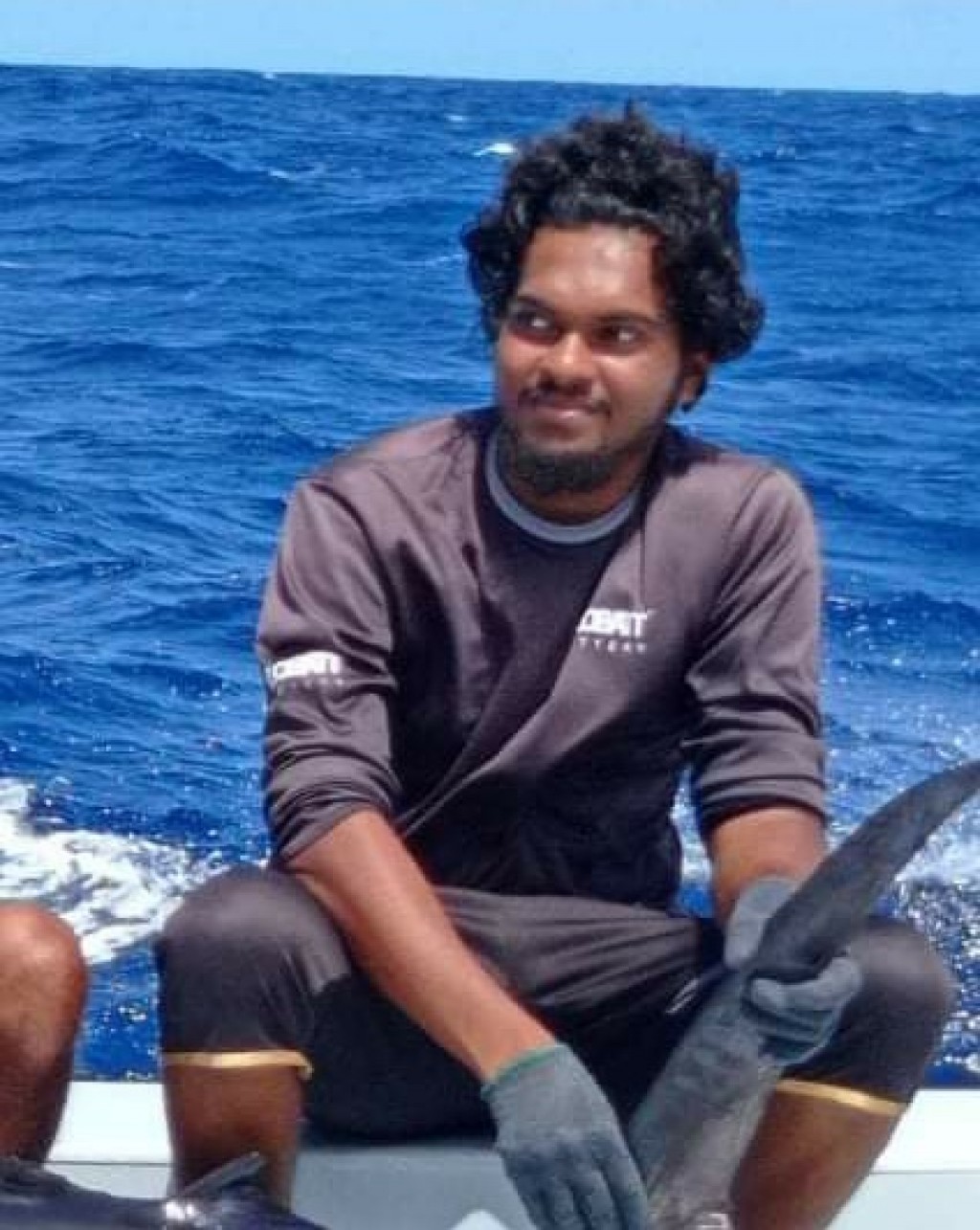 3 Dhuvas kureen gehllunu zuvaanaa Hulhumale ah feybee doctor ah dhakkan, enme fahun fenunee redbul park kairin