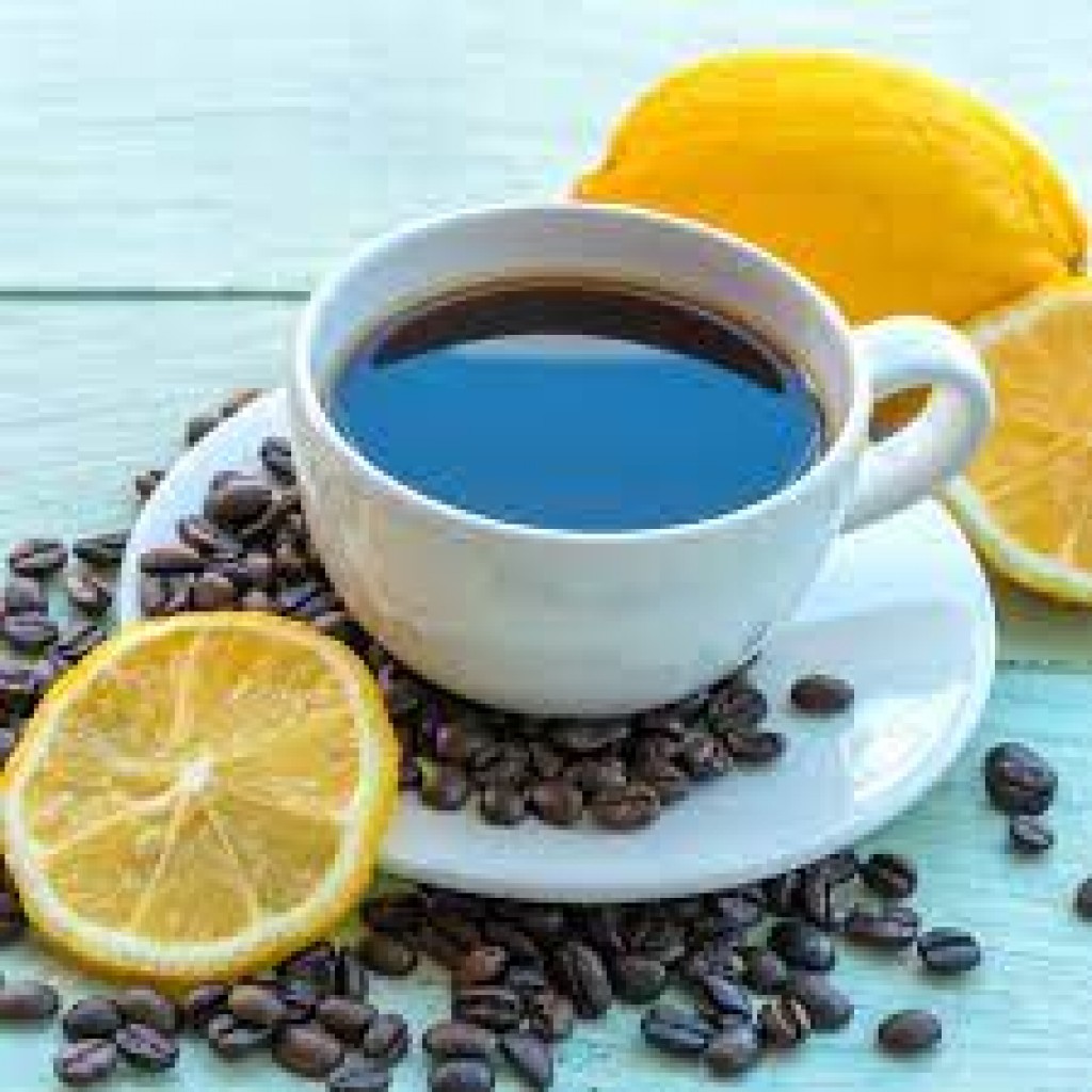 Barudhan luikurumah coffee aai lumboa ehkkohggen buin aanmuvanee, miee sihhathah gehllun huri gotheh