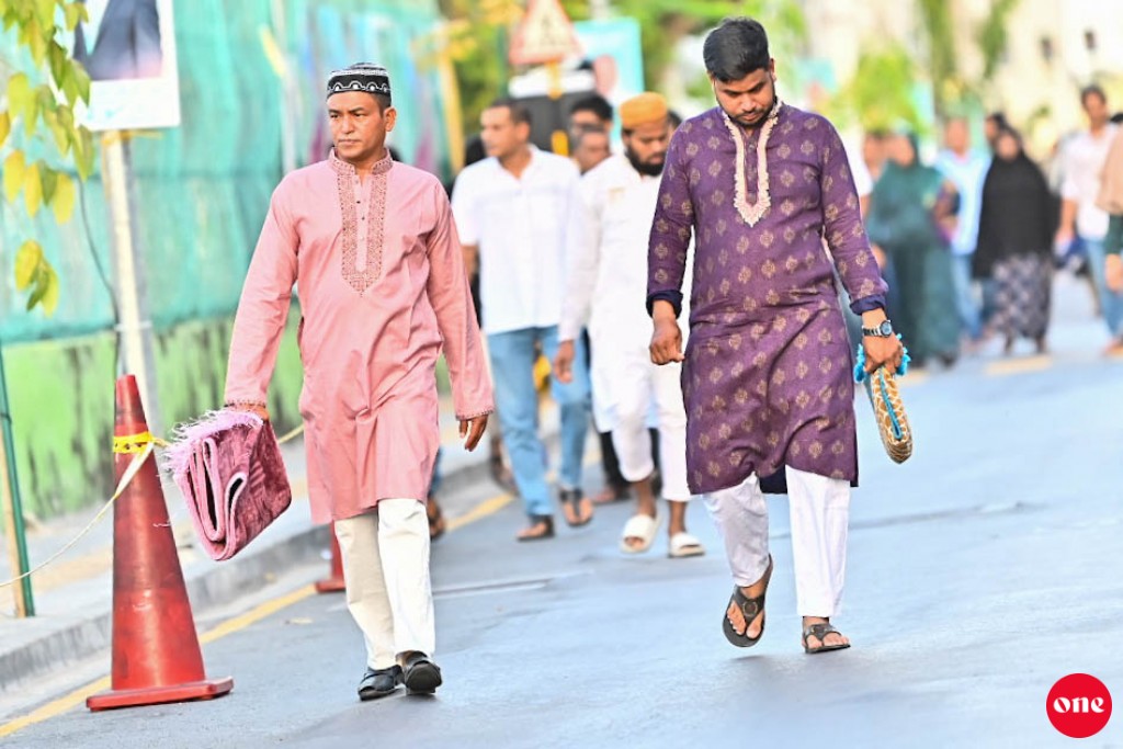 Hoonumin ihusaas kurevey minvaru miadhu 48 degree ah eri, eii record adhadheh