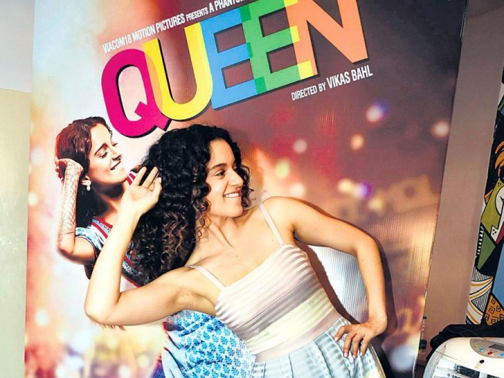 Queen 2 ufehddhumuge masaikkaiy fashaafaivaakan Vikas iulaan kohffi