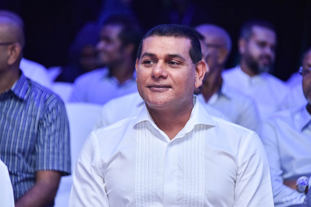 Sun Travels ge account thah freeze kuri mahsalaige isthiunaafu High Court in bala eh nugai!