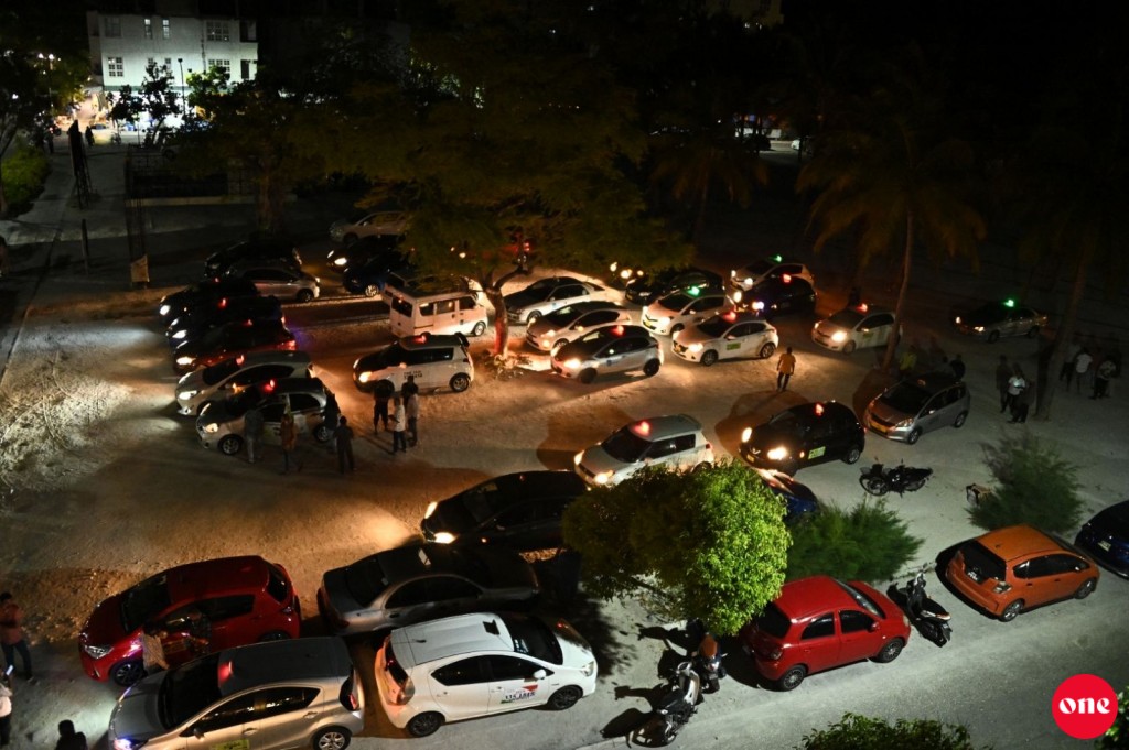 Taxi registry kuran garage sity uvaalai, center ehgai registry kuran nujehey gothah hadhaifi