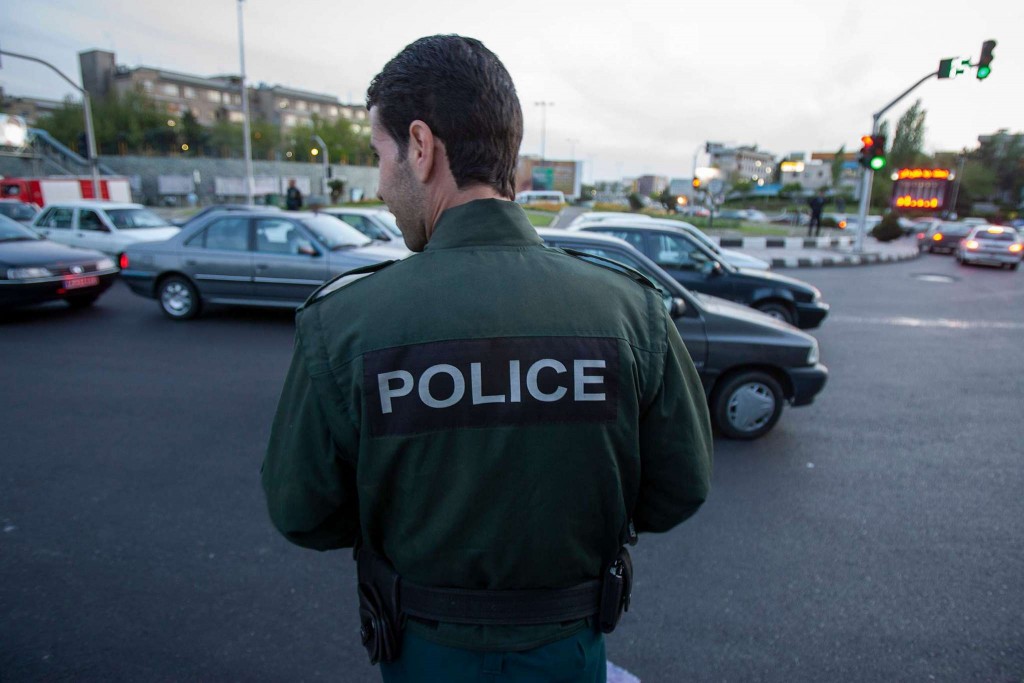 Iran meehaku badi jahai aailage 12 meehun maraalaifi